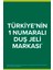 Spa Therapy Clay Rejuvanation Banyo ve Duş Jeli 500 ml x 2 Adet + Duş Lifi Hediye 5