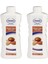 Argan Yağlı Düş Jeli 2x1000 Ml 1