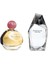Far Away Edp 50 ml Kadın + Perceive Edt 100 ml Erkek 2li Set 1