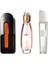 Fullspeed Edt 75 ml + Celebre Edt 50 ml + Pur Blanca Edt 50 ml 3lü Set 1