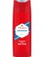 White Water Duş Jeli 400 ml 1