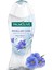 Palmolive Micellar Care Keten Tohumu Özlü Duş Jeli 500 ml 1