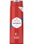 Whitewater Süper Duş Jeli 400 ml Old Spice Sampuan 1