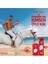 Whitewater Süper Duş Jeli 400 ml Old Spice Sampuan 4