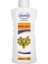 Duş Jeli 1000 ml 1