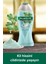 Spa Therapy Clay Tonus Kil ve Okaliptus Yağı Banyo ve Duş Jeli 500 ml x 2 Adet + Duş Lifi 2