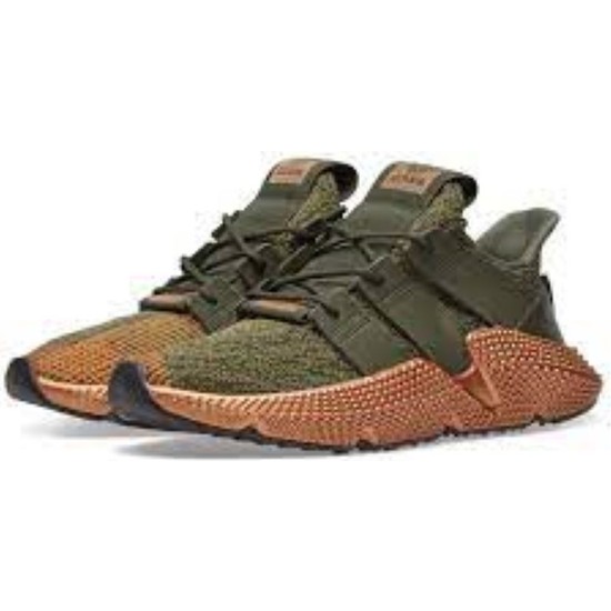 adidas prophere da9616