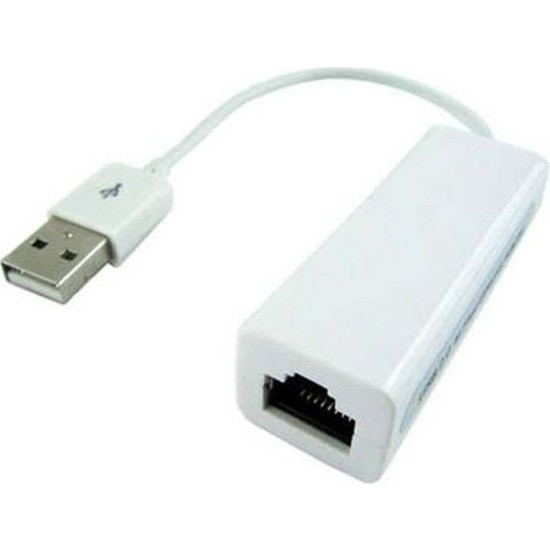 Usb 2 0 to fast ethernet adapter fiyat taksit se enekleri