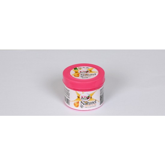 Joy Wax Only For You Kons.agda NAT.80ML Fiyatı Taksit Seçenekleri