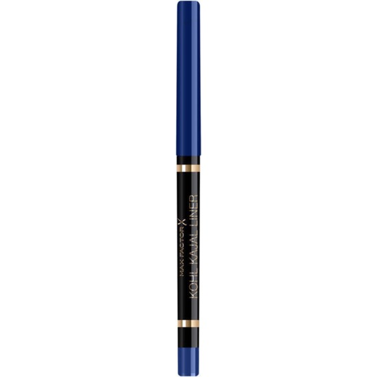 Max Factor Mavi Eyeliner Masterpiece Kohl Kajal Rg Azure Fiyatı