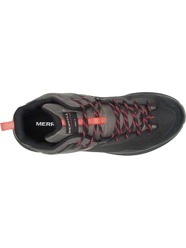 mqm 3 mid gore tex