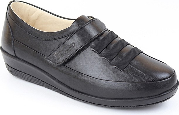 Dia Comfort 004 Ortopedik Kadın Ayakkabı