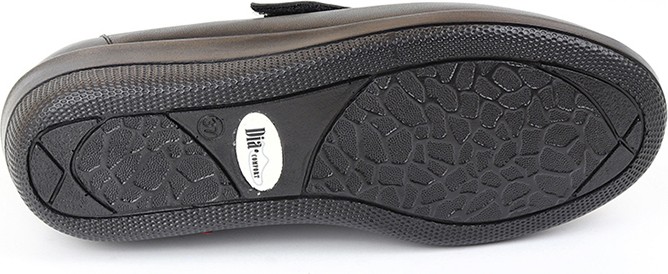 Dia Comfort 004 Ortopedik Kadın Ayakkabı görsel 3