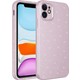  Renk Rose Gold