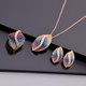 Seçili Renk Rose Gold