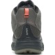 Merrell MQM 3 Mid Gore-Tex Erkek Trekking Botu J036801