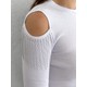  Renk 130-Krem Rengi