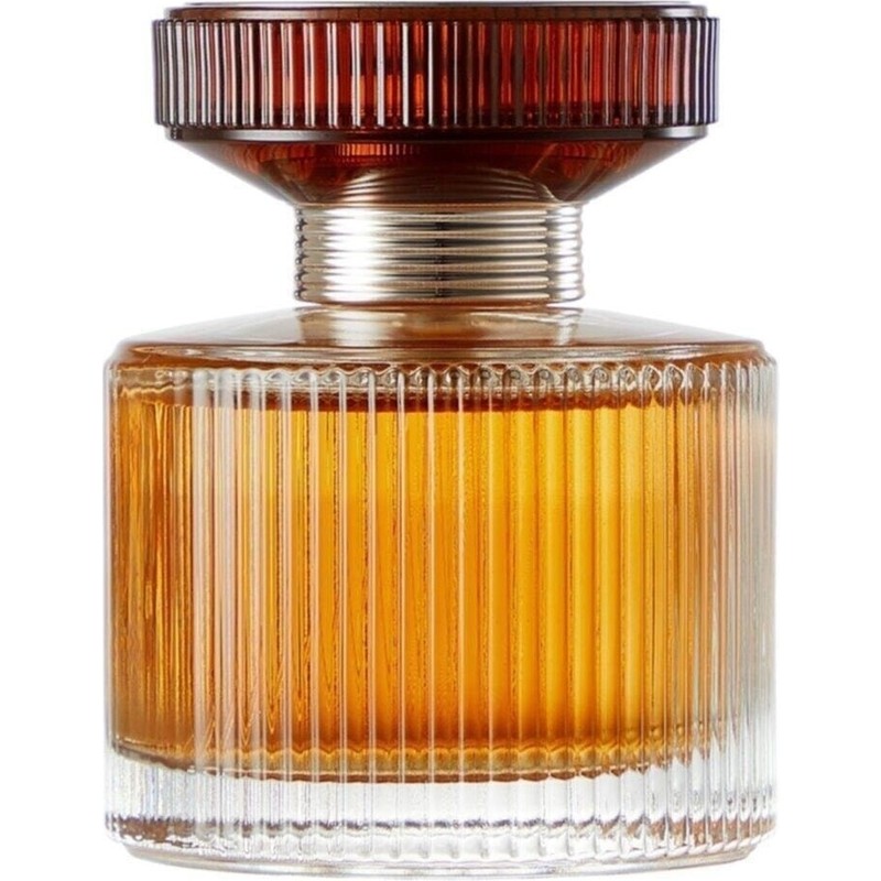 Oriflame Amber Elixir Edp 50 ml Kadın Parfüm 8681541005932
