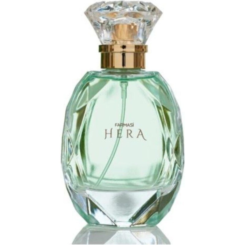 Farmasi Hera Edp 65 ml Kadın Parfümü 0000023