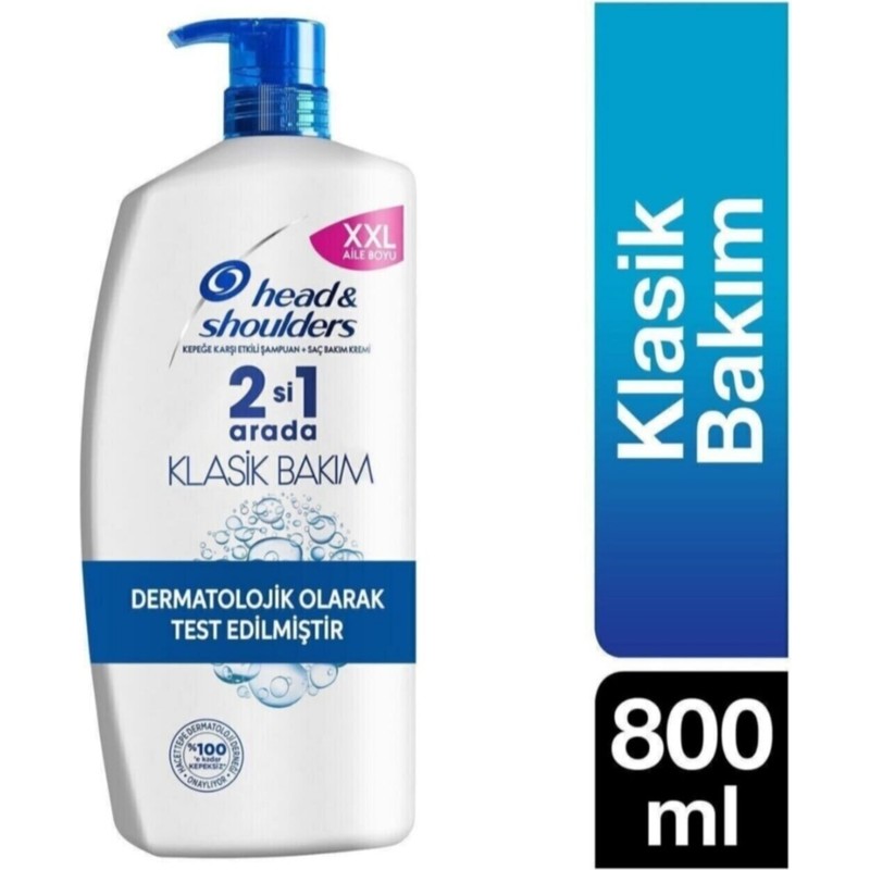 Head&Shoulders Head And Shoulders Head & Shoulders