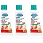 Dr Beckmann Leke Canavarı Kan ve Proteinler ( Yumurta, Dondurma ) x 3 Adet