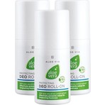 Lr Aloe Vera 3’lü Deo Roll On (20758-1)