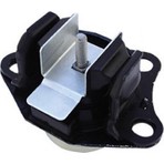 Rubbertech Renault Megane Scenic Motor Takozu Sağ 7700425757