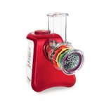 Tefal MB8135 Fresh Express Max Doğrayıcı 150 W - 1510001043