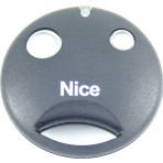 Technic Groups Nice Smilo Sm2 Programlanabilir Akıllı Kumanda Garaj Kepenk Bariyer Kapı Kontrolü İçin