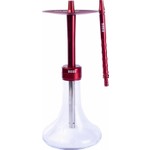 Büyük Sezon İndirimi