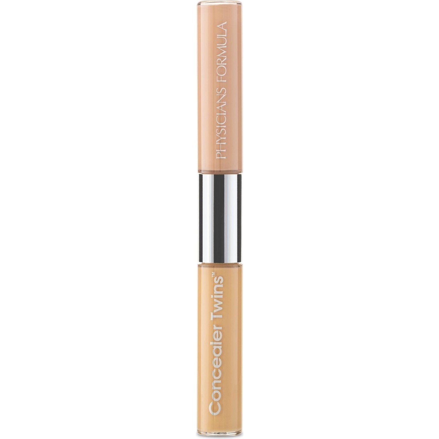 Physicians Formula Concealer Twins Krem Kapatıcı Fiyatı