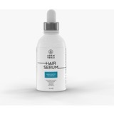 Adem Terzi Kepek Önleyici Saç Serumu 50 ml