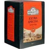 Ahmad Tea Extra Special 500 gr