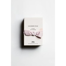 Zara Cashmere Rose Edp 100 ml Kadın Parfüm