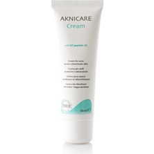 Synchroline Aknicare Cream