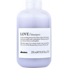Davines Sakinleştirici Şampuan 250 Ml