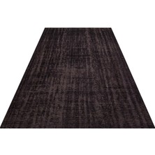 Sempati Halı Vintage Eskitme El Dokuma Halı 167x256 Cm 9849