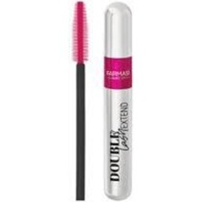 Farmasi Double Lash Extend Çift Etkili Maskara