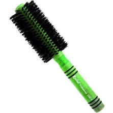 Rodeo Profesyonel Saç Fırçası 1023s