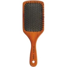 Niva Saç Açma Fırçası Paddle 275