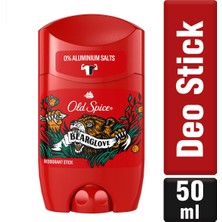 Old Spice Bearglove Stick 50ML