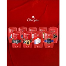 Old Spice Deep Sea 50 ml