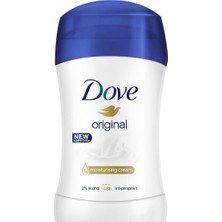 Dove Stick Kadın Original 40 ml
