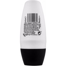 Rexona Roll On Invısıble Ice Fresh 50 ml