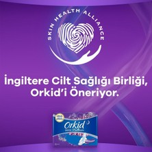 Orkid Platinum Gece Cesaret Paketi Boy 3- 96'Lı