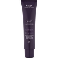Aveda Invati Advanced Yoğun Dolgunlaştırıcı Maske
