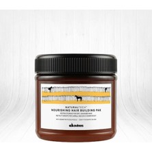 Davines Eva-Nourishing Pak Yıpranmış Kuru Saç Maskesi 250ml/