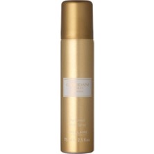 Oriflame Giordani Gold Giordani Gold Essenza Parfümlü Vücut Spreyi 75ML