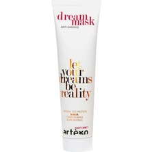Artego Easy Care T Dream Repair Mask 150 Ml