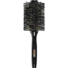 Hydra Fön Fırçası